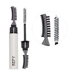 Refy Eyebrow Sculpting Gel 3 ml
