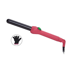 Rebune Fir Juicy 19mm Curling Iron RE-2030