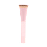 Christine Makeup Brush for Cream and Highlighter