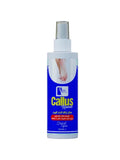 Spa System Dead Skin Removal Liquid 250ml