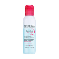 Bioderma Sensibio H2O Eye 125 ml