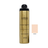 Make Over Foundation Spray 22-M4203