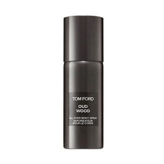 بخاخ معطر جسم برائحة العود من توم فورد - 150مل.