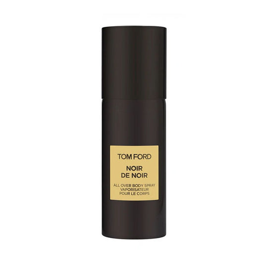 بخاخ معطر جسم نوار دو نوار من توم فورد - 150مل.