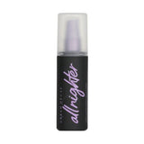 Urban Decay All Nighter Makeup Setting Spray - 118 ml