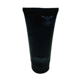 Black Mask Face Mask with Charcoal Paste