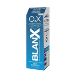 بلانكس O3X معجون أسنان 75مل