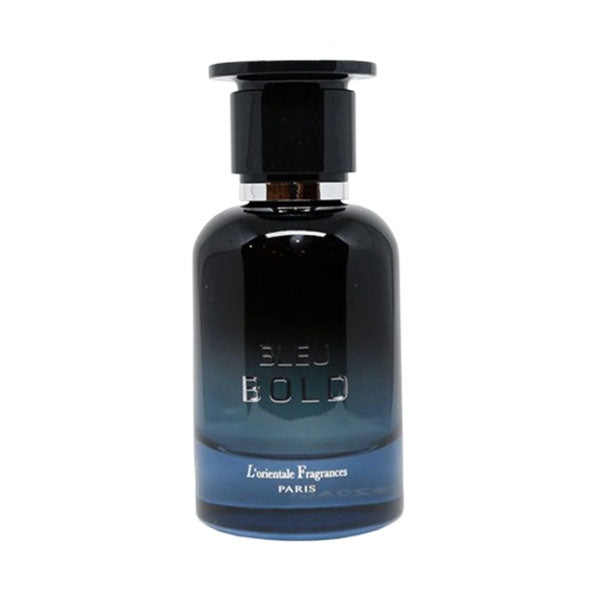 بلو بولد عطر او دو بارفارم 100 مل.