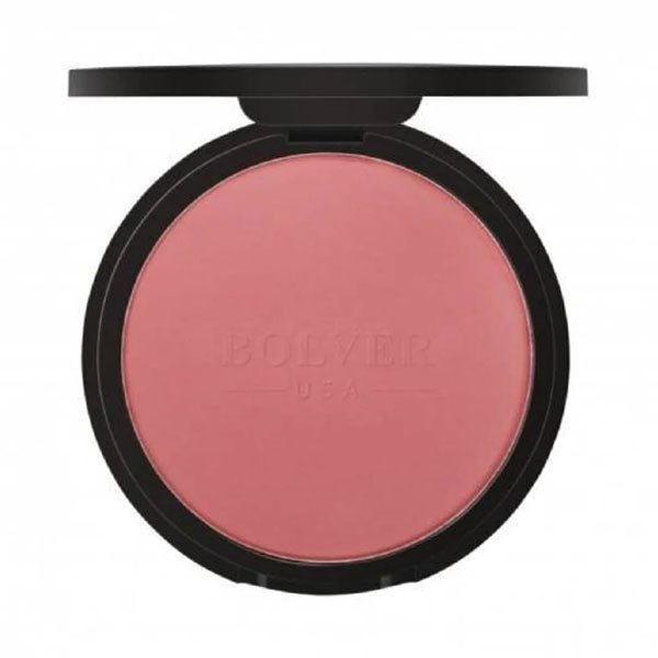 بلوفير احمر خدود