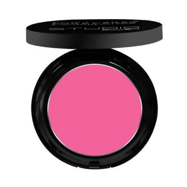 بلوفير احمر خدود ماجيك