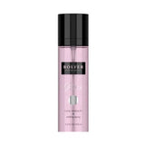 Bluefair makeup fixing spray 100 ml