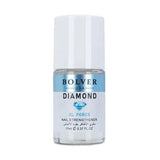 Bluefir Diamond Power Nail Hardener 11ml