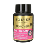 Bluefair nail polish remover 70 ml