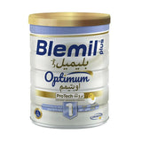 Blemil Baby Milk Plus Optimum Protec (1) 800gm