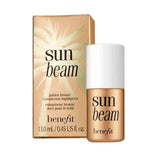 Benefit Liquid Illuminator Sunbeam 10 ml