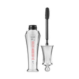 Benefit Brow Setter Mascara - Clear