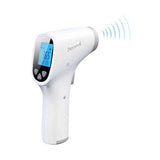 Benrui JRT200 Digital Infrared Forehead Thermometer