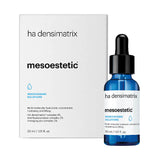 Mesoestetic HA Densimatrix 30 ml