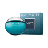 Bvlgari Acva pour homme atlantique 30 ml