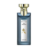 Bvlgari Eau Parfume O The Blue 75ml for Unisex