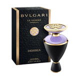 Bvlgari Le Gem Imperiale Desiria 100ml