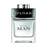 Bvlgari Man 100 ml