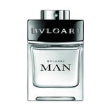 Bvlgari Man 60 ml