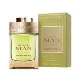 Bvlgari Man Wood Neroli 60 ml