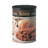 Bolero Hazelnut 400g