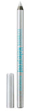 بورجوا قلم تحديد العيون كونتور كلابنج مضاد للماء 52 ديسكو بول - Sidalih.com || صيدلية.كوم