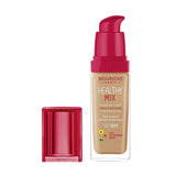 Bourjois Healthy Mix Foundation - 57 Hale