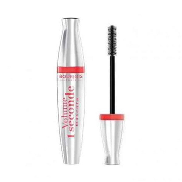 بورجوا ماسكارا 1 سيكند