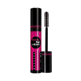 Bourjois Beauty Full Volume Mascara No. 1