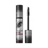 Bourjois Volume Clubbing Mascara