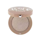 Bourjois Little Round Pot Nude Edition Eye Shadow