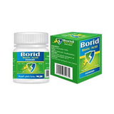 Boric acid powder 100 gm