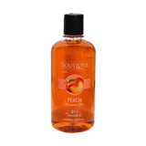 Boutique Cosmetics Peach Shower Gel 500 ml