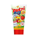 Pozzi Strawberry Toothpaste for Kids 50ml