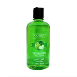 Poetic Cosmetics Green Apple Shower Gel 500g