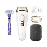 Braun Hair Removal Devices Silk-Expert Pro 5 - PL5054