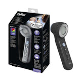 Braun Non-Touch Infrared Thermometer BNT400B