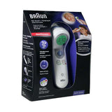 Braun NTF3000 Thermometer