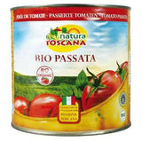 بروبايوس 2500 غرام بيوريه الطماطم باساتا عضوية ‫(طماطم مهروس) - Sidalih.com || صيدلية.كوم