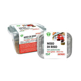 Probios 300gm Miso Rice - Gluten Free