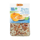 PROBIOS RICE &amp; RICE 250G READY TO COOK RICE - RISZU0250