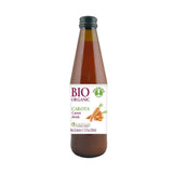 Probios Carrot Syrup, 330 ml