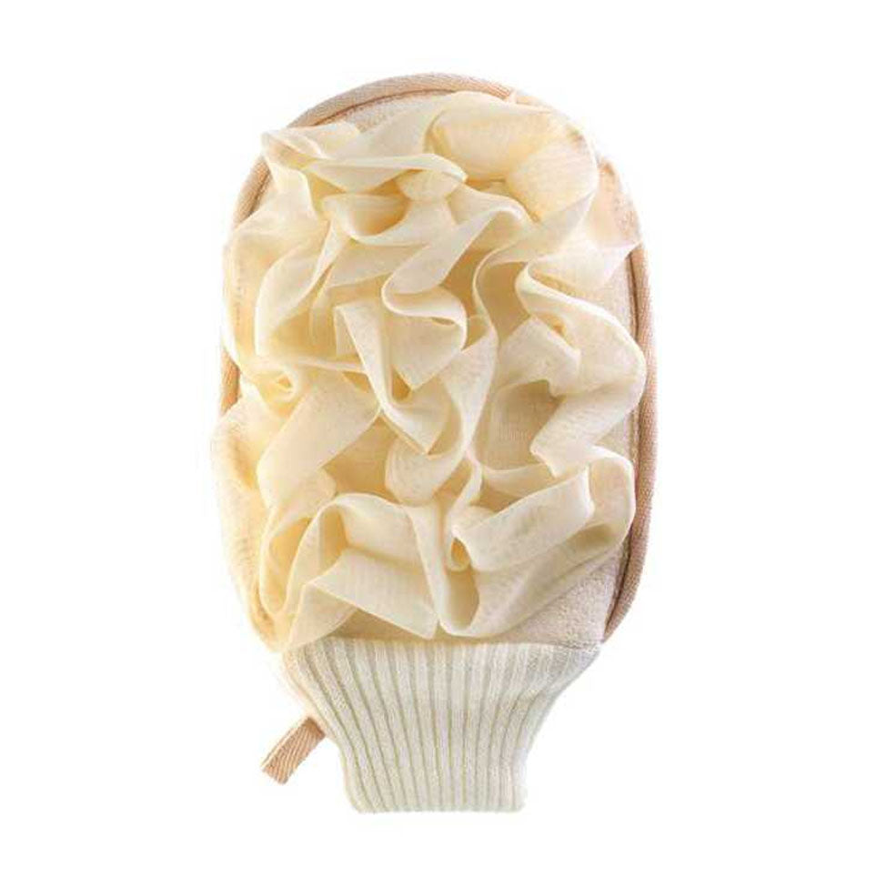 بروفيشنال ليفة استحمام