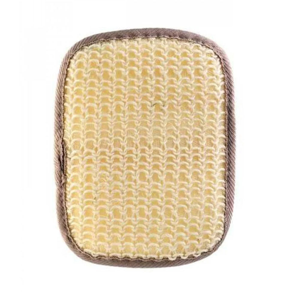 Professional - loofah palm