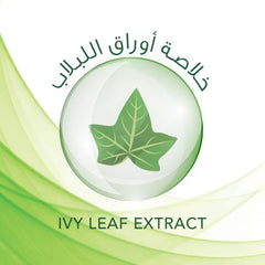 برونشيكير ايفي شراب 100 مل