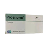 Prosnorm 5 mg 30 tablets